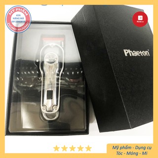 Tông đơ cắt tóc Phaeton 1998
