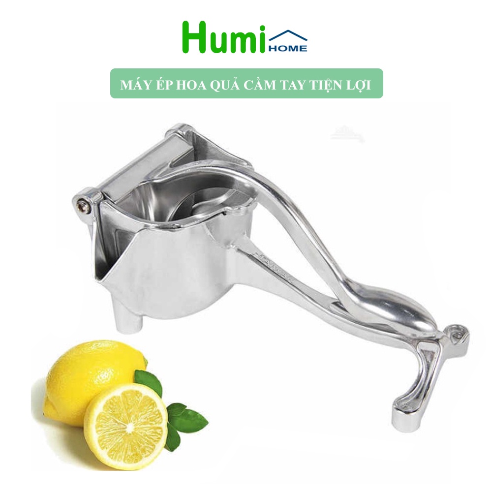 Máy Ép Trái Cây Hoa Quả Cầm Tay Tiện Lợi Ép Hoa Quả Cầm Tay Nhỏ Gọn Đặc Biệt