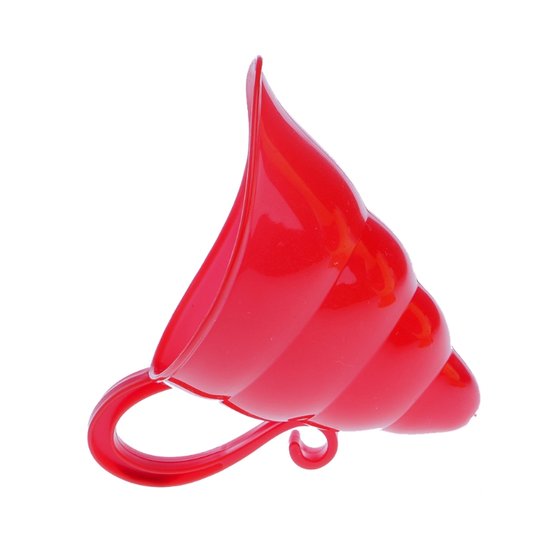 Đồ Chơi Nhà Tắm Hình Cá Heo Đáng Yêu Cho Bé