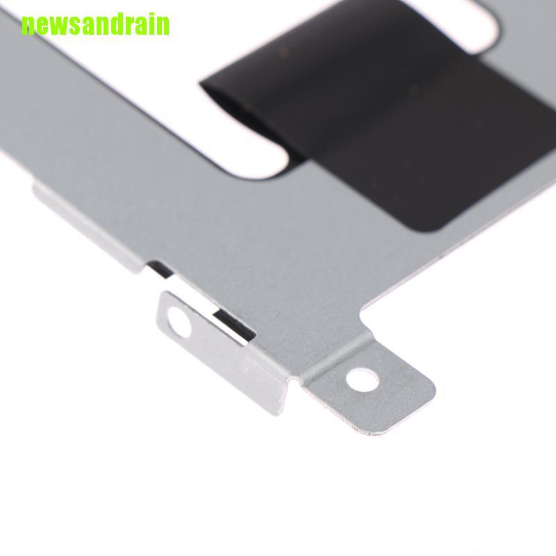 Ổ Cứng Hdd + Đầu Nối D80V4 Cho Dell Latitude E5420 Hdd / Ssd Sata | BigBuy360 - bigbuy360.vn