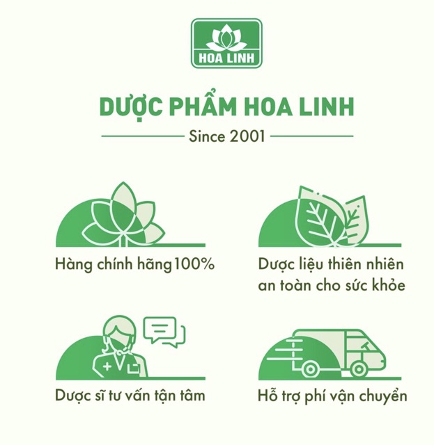 Dầu gội  dược liệu Nguyên Xuân bồng bềnh | BigBuy360 - bigbuy360.vn