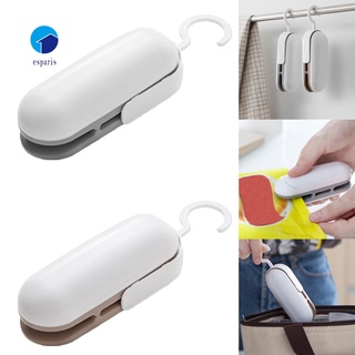 Máy Hàn Miệng Túi Mini Cầm Tay