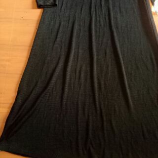 Đầm size M