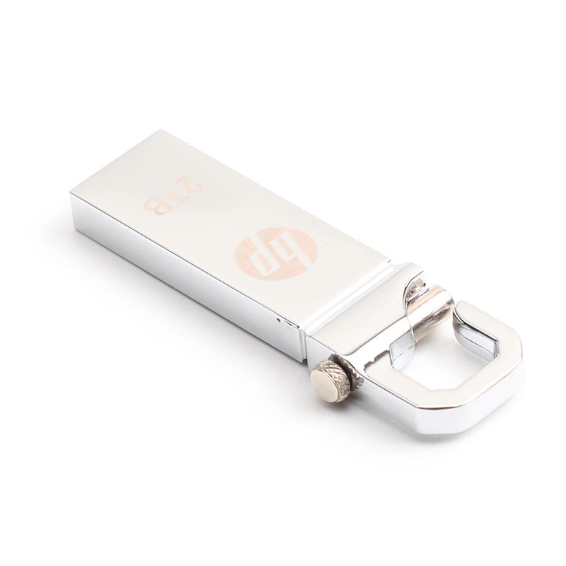 Usb 2tb Tốc Độ Cao Tiết Kiệm Không Gian Cho Laptop Pc | BigBuy360 - bigbuy360.vn