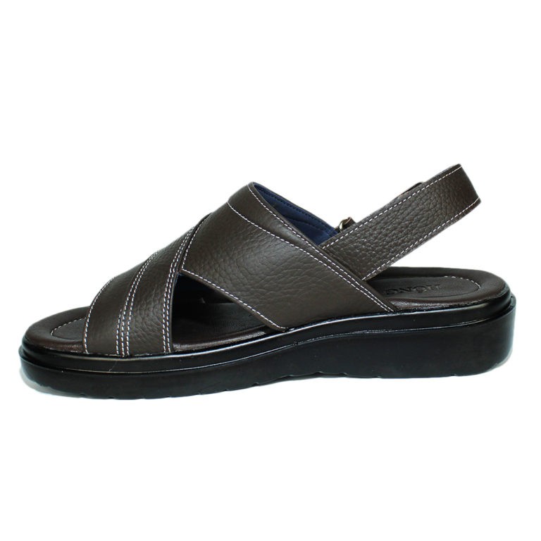 HỒNG THẠNH - Giày Sandal - 3351