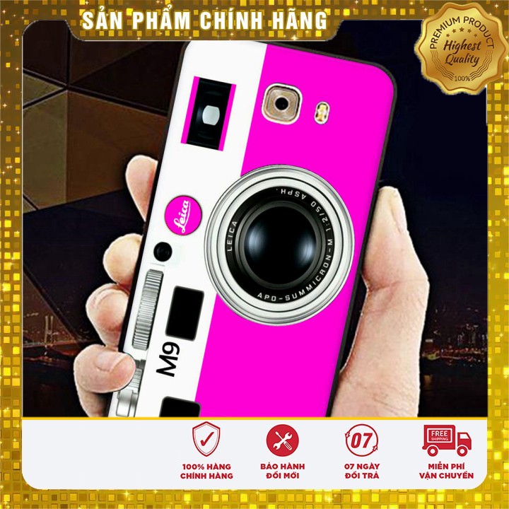 Ốp Sam Sung C9 Pro ( In hình theo yêu cầu ) [giá ưu đãi]