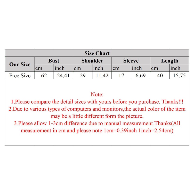 Áo Thun Dệt Kim Tay Ngắn Cổ Tròn Màu Sắc Đơn Giản Thời Trang Mùa Hè Cho Nữ