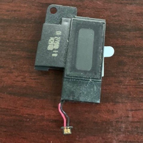 Loa ngoài asus zenfone 5 A501CG A500CG T00J T00F | BigBuy360 - bigbuy360.vn