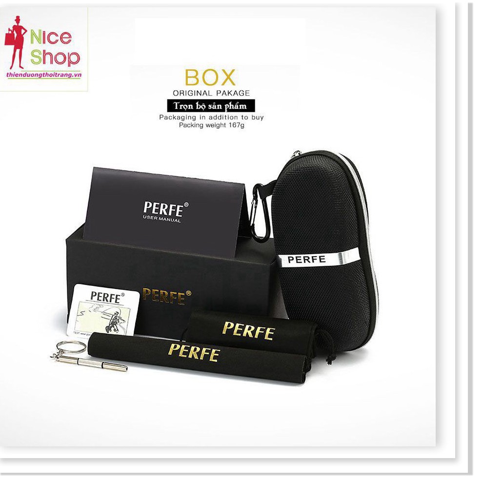 Giá Vốn - Mắt kính mát thời trang cao cấp chống chói hạn chế 99% tia cực tím | BigBuy360 - bigbuy360.vn