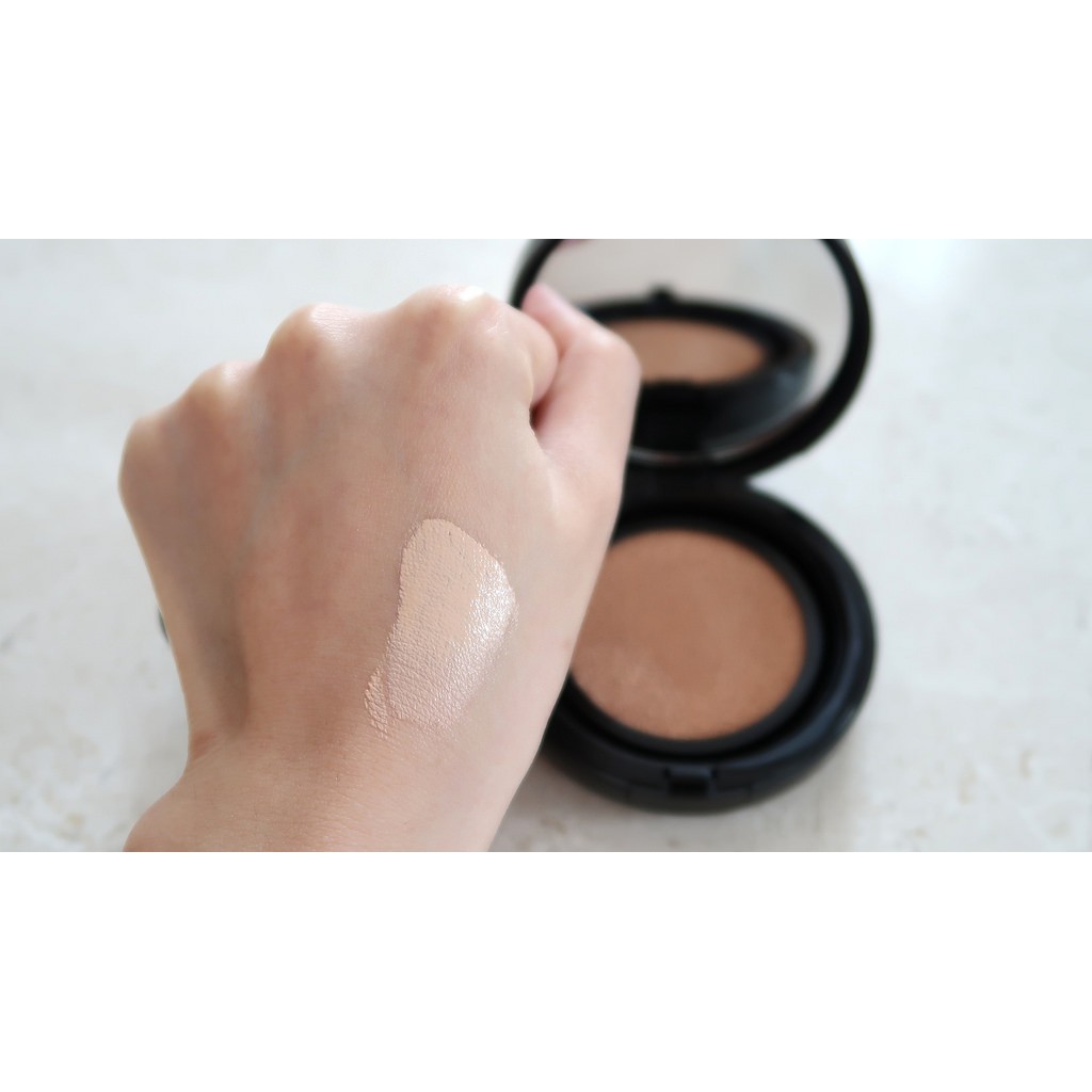 Phấn nước Clio Kill Cover Founwear Cushion XP (kèm lõi thay thế) | BigBuy360 - bigbuy360.vn