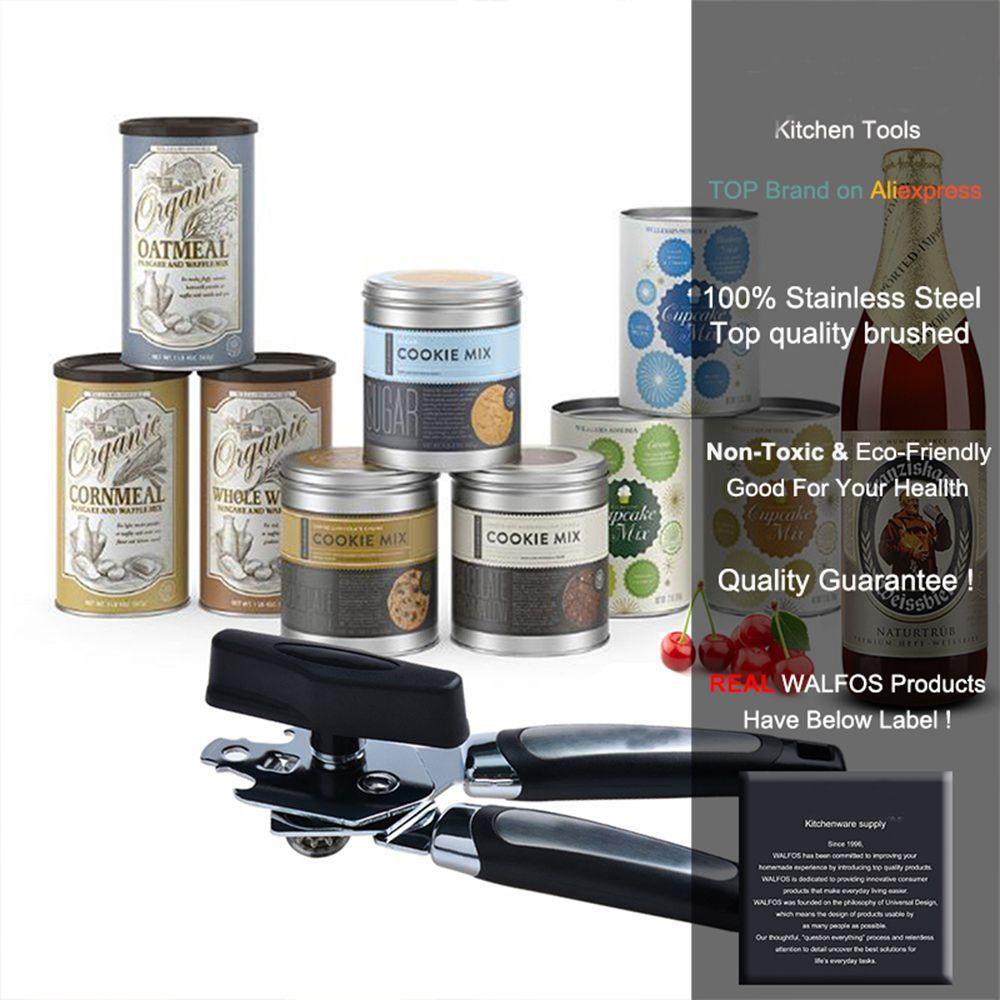 IVORY Dụng Cụ Mở Nắp Chai Bia Đa Năng Chuyên Nghiệp