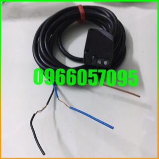 cảm biến quang panasonic CX-421
