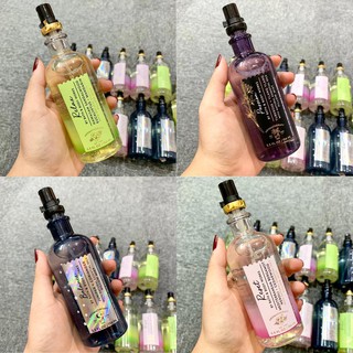 Xịt gối thư giãn bath & body works