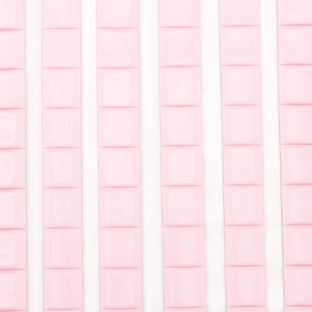 Keo Dán Trang Trí Móng Tay Bằng Nhựa Có Thể Tái Sử Dụng