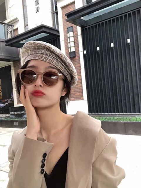 Kính hàn quốc ( hàng CÓ SẴN ) | BigBuy360 - bigbuy360.vn