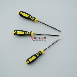 TÔ VÍT 4 CẠNH CÓ TỪ - 1 CÁI