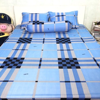 Combo khách 2 bộ m6 ko mền