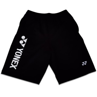 Quần Lững Yonex 2019 [Ảnh thật] [Có bảo hành] [Có sẵn] [Rẻ vô địch]