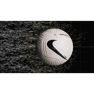 Quả Bóng Da Bóng Đá Wolrd Cup 2022 Nike Flight Elite Ball - Size số 5