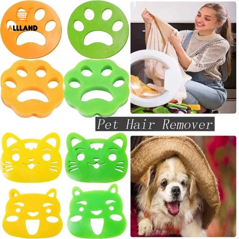 Dụng Cụ Loại Bỏ Xơ Vải Bằng Silicone Hai Mặt Tái Sử Dụng Tiện Lợi
