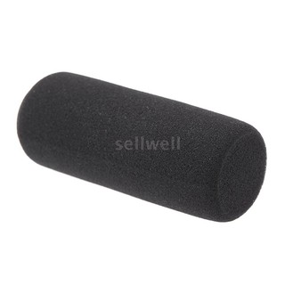 Đồ bọc micro chống gió 12cm tiện dụng chất lượng cao