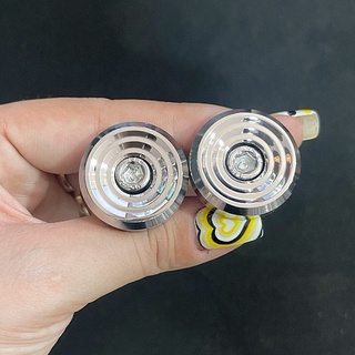 Gù inox 304 cnc dùng tất cả các loại xe