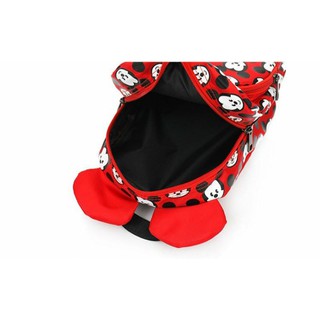 Balo micky cho bé trai bé gái