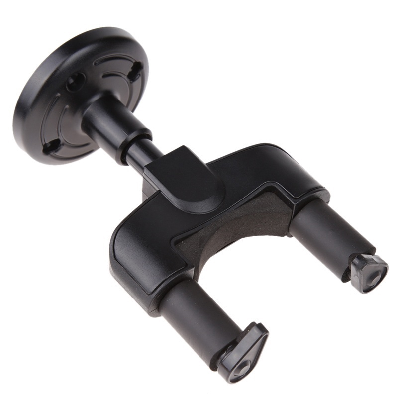 Móc treo đàn guitar gắn tường chất lượng cao