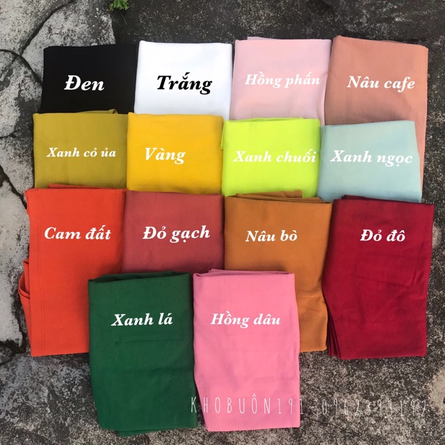  Áo Thun Body Tay Dài Lệch Vai 1 Tay Sang Chảnh - Dáng thường & Croptop