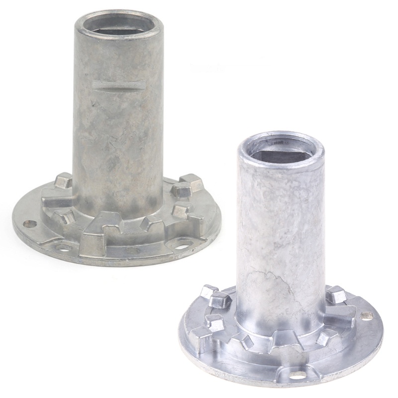 Giá Đỡ Gương Chiếu Hậu Trái Phải Sửa Chữa Cho T5 T6 Amarok