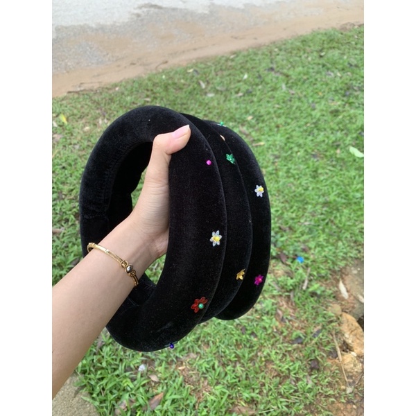Mấn Tày Tày