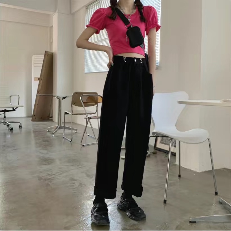 𝗤𝘂𝗮̂̀𝗻 𝗝𝗲𝗮𝗻𝘀 𝗴𝗮̀𝗶 𝗸𝗵𝘂𝘆 𝗱𝗮́𝗻𝗴 𝗱𝗮̀𝗶 𝗾𝘂𝗮 𝗺𝗮̆́𝘁 𝗰𝗮́ 𝗰𝗵𝗮̂𝗻 𝗵𝗮̀𝗻𝗴 𝗤𝘂𝗮̉𝗻𝗴 𝗖𝗵𝗮̂𝘂 𝘀𝗶𝗲̂𝘂 đ𝗲̣𝗽 🌻