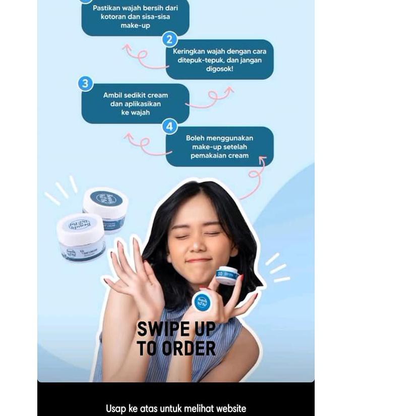 ➮ (Can) Beauty in the Potcare Ví da chính hãng làm đẹp poot beauty Origian | BigBuy360 - bigbuy360.vn