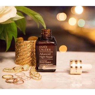 Serum Estee Lauder Advanced night repair  50ml