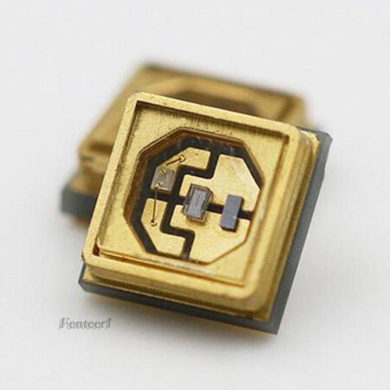 [FENTEER1] Deep UV LED Lamp Bead Chips 270-280nm UVC LED SMD Water/Air | BigBuy360 - bigbuy360.vn