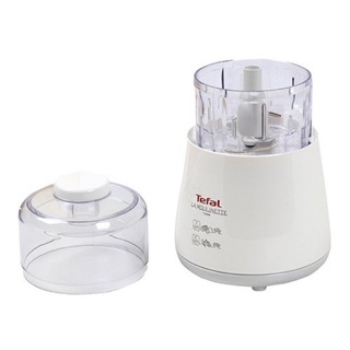 Máy xay thịt Tefal DPA130-1000W (sản xuất tại Pháp)