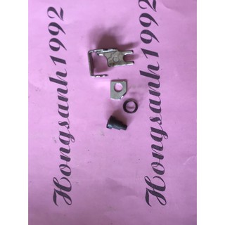 BỘ KẸP CHỈ TÁO KIM MÁY KANSAI