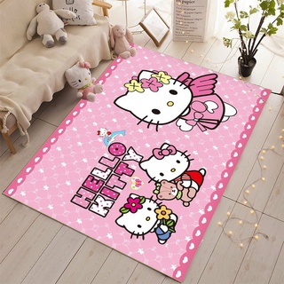 [Có Video ảnh thật)Thảm nỉ Bali trải sàn phòng khách, thảm phòng ngủ sẵn hàng đủ size 1m6x2m3 và 2mx3m