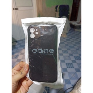 ốp điện thoại silicon mềm dẻo viền vuông sang trọng cho iphone 6 6s 7. Thương hiệu mới chất luọng tốt