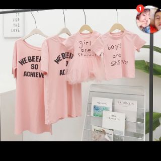 Freeship 99k TQ_SET MẸ VÀ BÉ