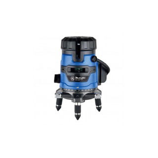 MÁY CÂN MỰC LASER 5 TIA MASAKI MSK 333
