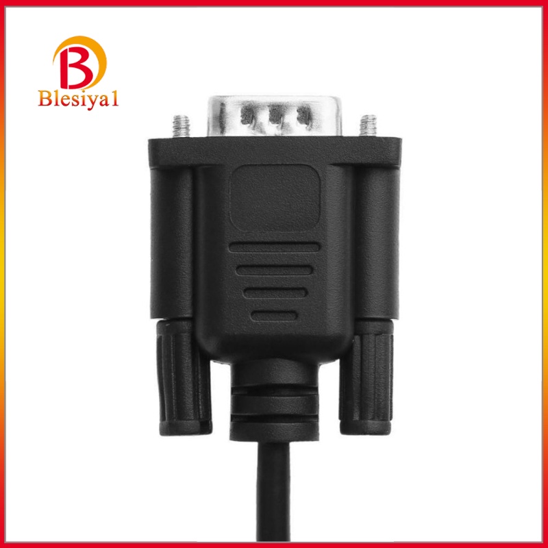 Dây Cáp Chuyển Đổi Blesiya1 Sang Lan Cat5