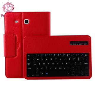 Vỏ bàn phím tiện lợi cho Samsung Galaxy Tab.E 9.6inch T560 Keyboard