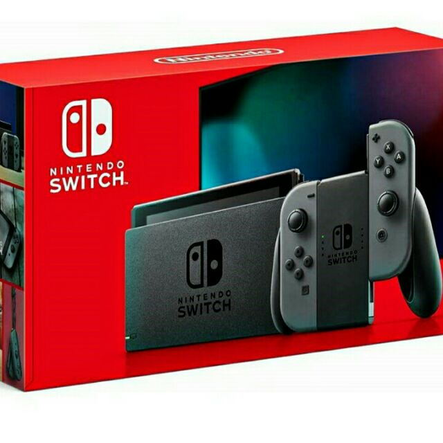 luongthilanhuong1998