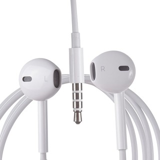 [SALE] TAI NGHE JACK 3.5, TAI NGHE LOẠI A ÂM THANH HAY CHUẨN BASS ẤM