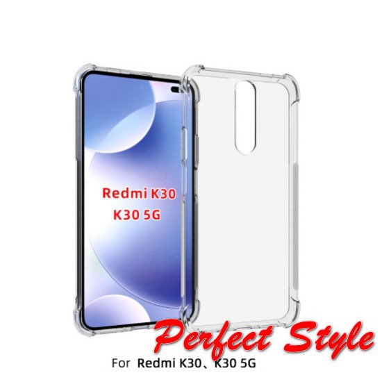 Ốp Lưng Chống va đập Redmi K30 4g 5g / K40 / K40 pro / K40 gaming | WebRaoVat - webraovat.net.vn