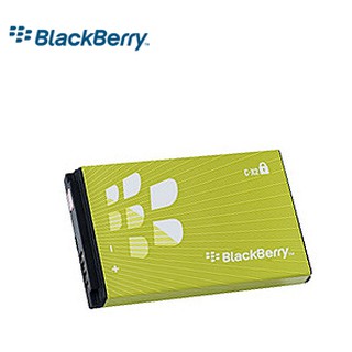 Pin Blackberry C-X2 8800 8820 8830 zin mới 100% có BH