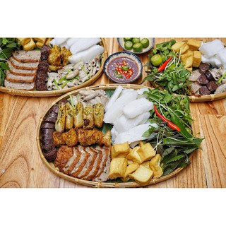 Mắm Tôm Ba Làng - Đặc Sản Ba Làng , Thanh Hóa
