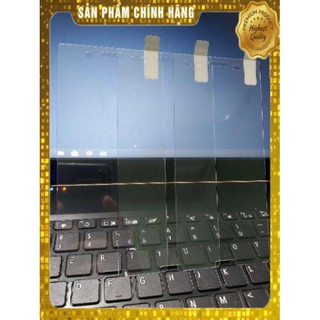 Tấm dán kính cường lực Sony Xperia XZ Premium chống vỡ, chống xước