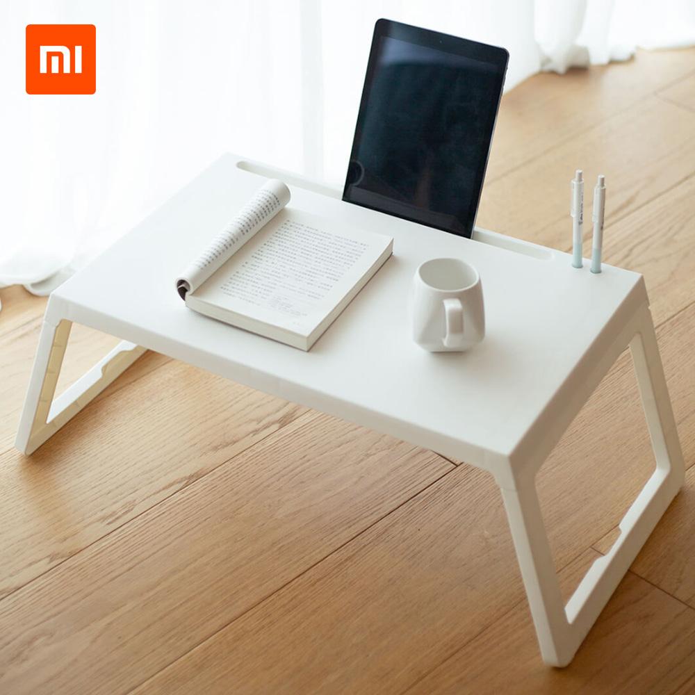 Bàn Xếp Gọn Tiện Lợi Xiaomi Youpin